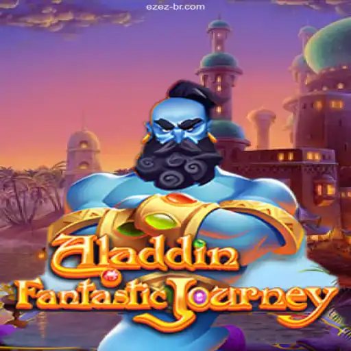 Exploring Aladdin: A Magical Journey Through the Game