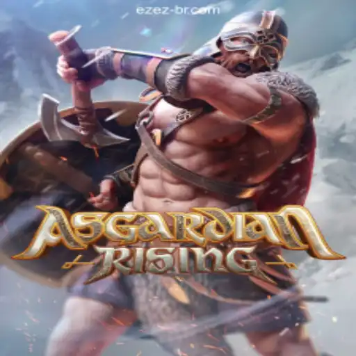 Exploring AsgardianRising: A Mythical Adventure in Gaming