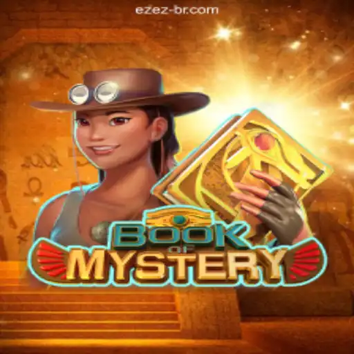 Exploring the Enchanting World of 'Book of Mystery': A Premier Gaming Experience