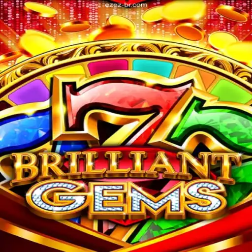 Exploring the World of BrilliantGems: A Thrilling Adventure