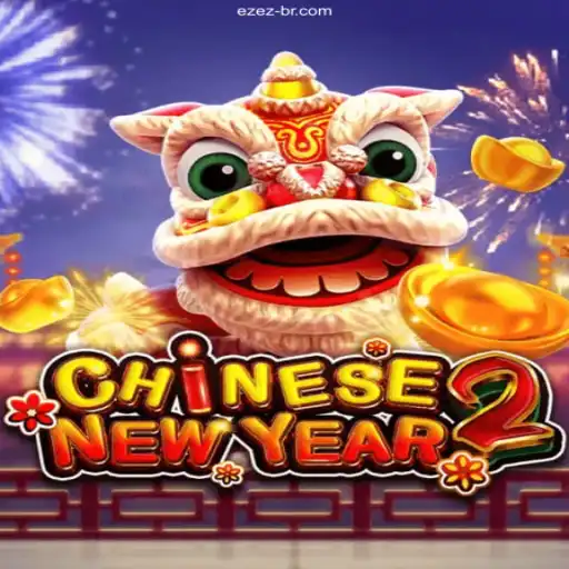 Embrace the Festivities in CHINESENEWYEAR2: An Exciting Adventure in Gaming