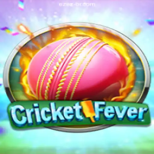 Exploring CricketFever: A Riveting Digital Experience