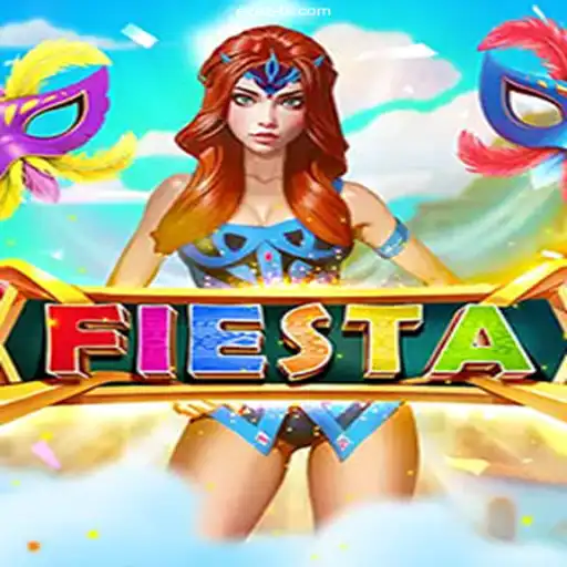 Experience the Excitement of Fiesta: An Immersive Gaming Adventure