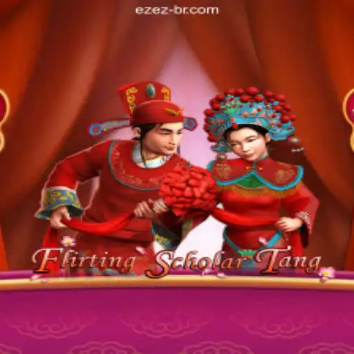 Exploring FlirtingScholarTang: A Journey into Ancient Chinese Entertainment
