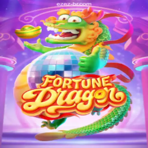 Explore FortuneDragon: A New Era of Gaming Awaits