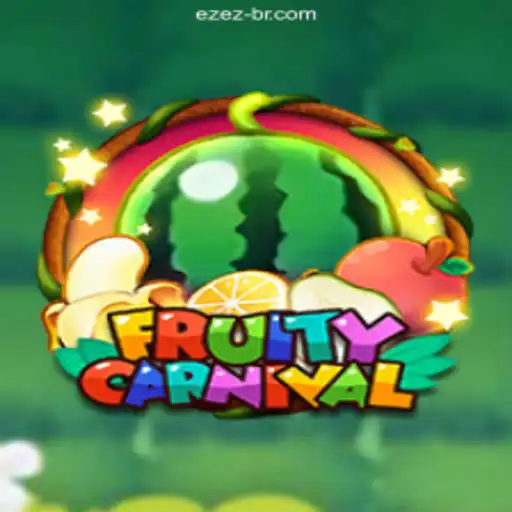 Exploring the World of FruityCarnival: A Bright New Gaming Experience