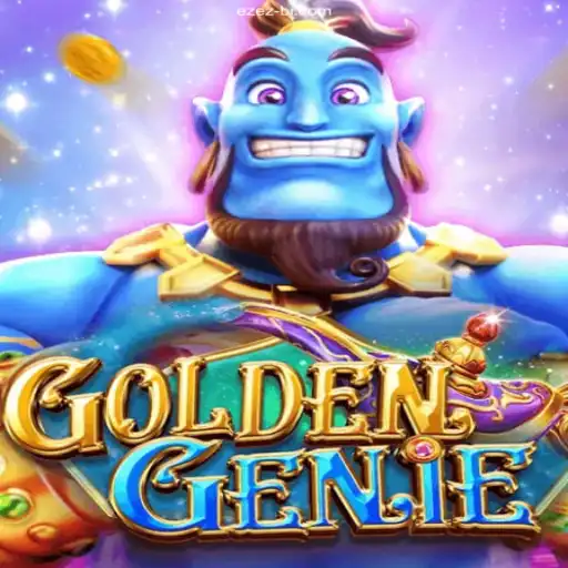 Explore GOLDENGENIE: The Exciting New Game Sweeping the Nation