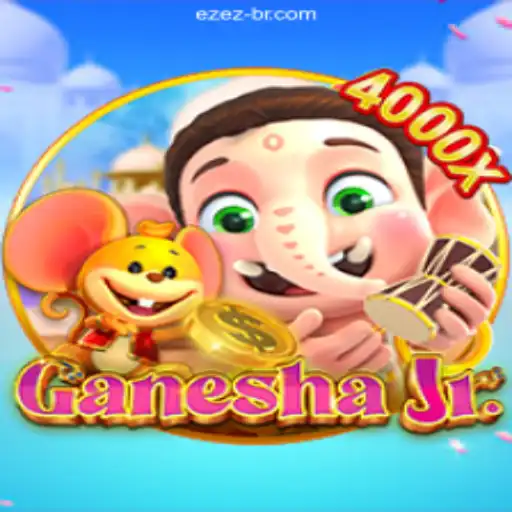 Exploring the Exciting World of GaneshaJr: A Trending Game