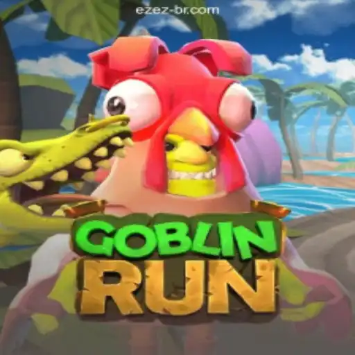 Exploring the Thrills of GoblinRun and EZEZ.COM – Brazil's Most Trusted Betting Site