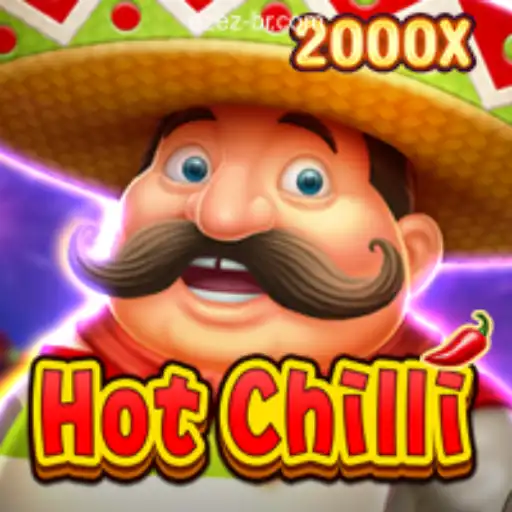 Discover the Thrills of HotChilli - The Spicy Game That's Capturing Brazil's Attention with EZEZ.COM