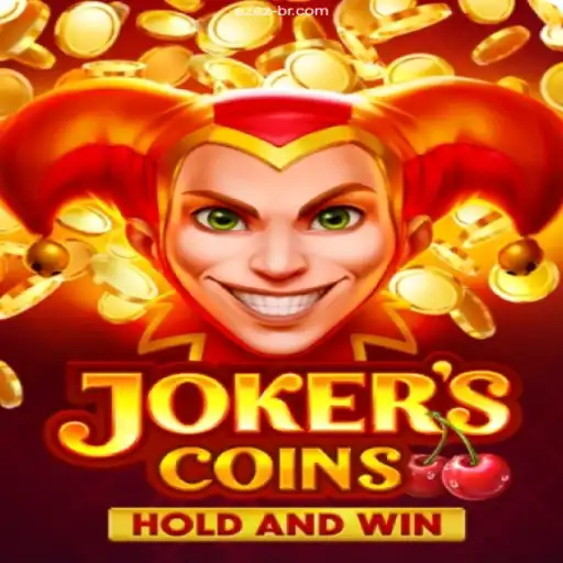 Exploring JokersCoins: A Thrilling Journey into the Popular Brazilian Betting Game