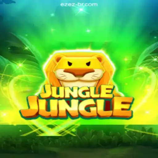 Explore the Adventurous World of JungleJungle