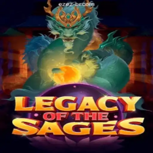 Exploring the World of LegacyoftheSages