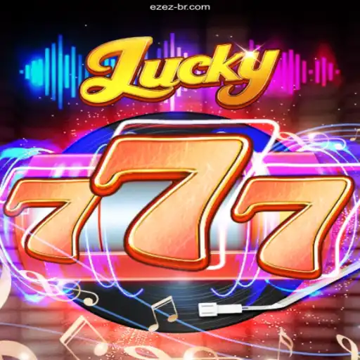 Exploring the Excitement of Lucky777: A Popular Game on EZEZ.COM