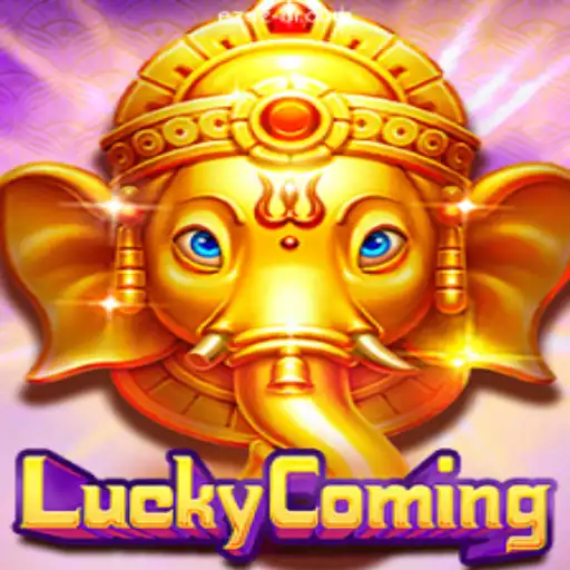 The Ultimate Guide to LuckyComing: A Thrilling Adventure in Gaming