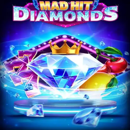 Exploring the Thrills of MadHitDiamonds - The Ultimate Gaming Experience with EZEZ.COM
