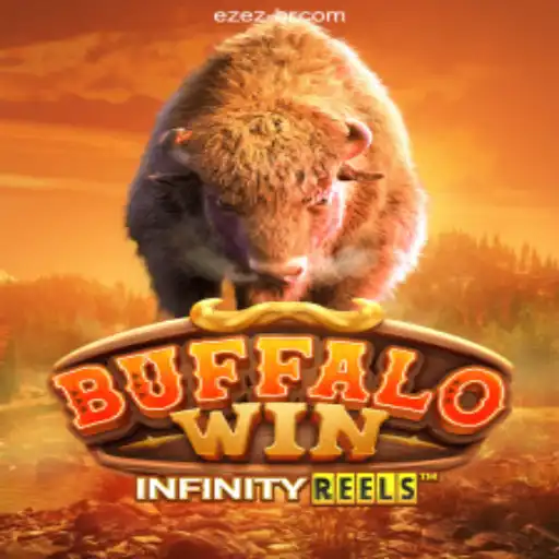 Discovering the Thrills of BuffaloWin: An In-depth Look