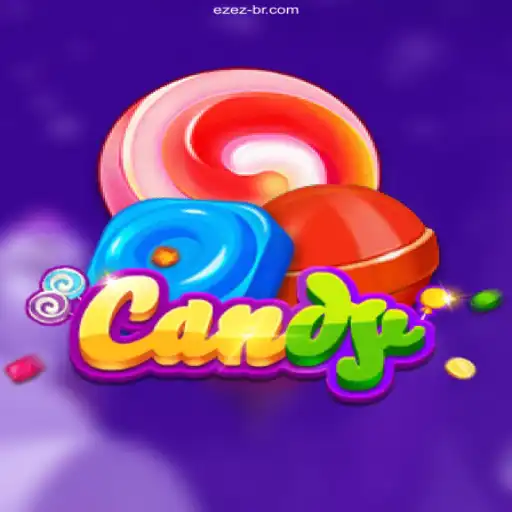 Exploring the Sweet World of Candy