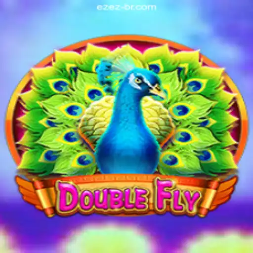 DoubleFly: An Exciting Adventure in the World of Gaming