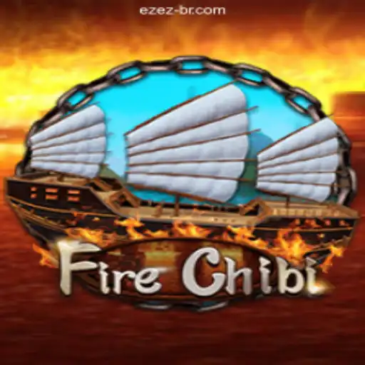 Exploring the World of FireChibi: A Captivating Gaming Experience