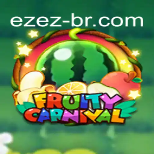 Exploring the World of FruityCarnival: A Bright New Gaming Experience