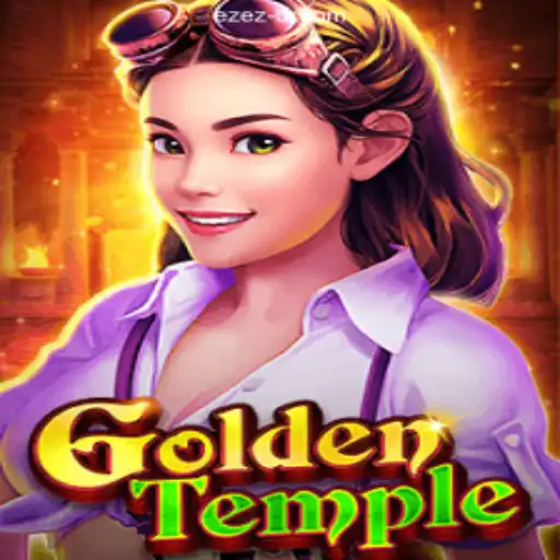 Experience the Excitement of GoldenTemple: A Dive into the Game that Captivates Enthusiasts