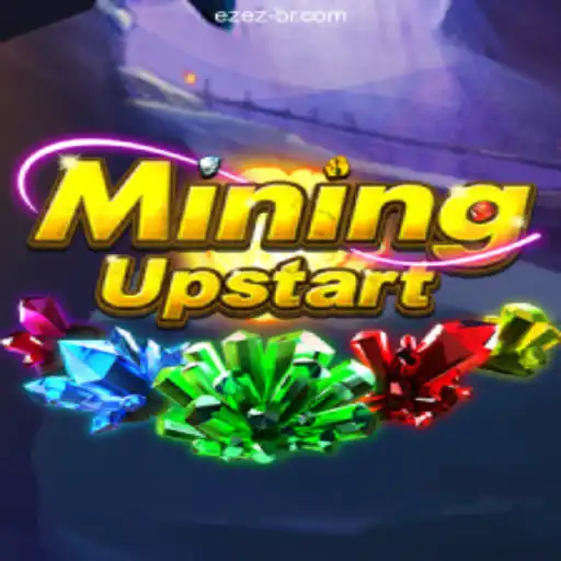 Exploring the Virtual Adventure of MiningUpstart