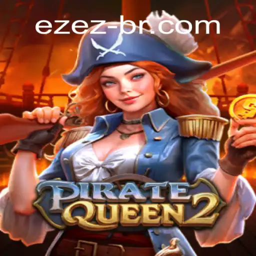 Explore the High Seas with PirateQueen2: The Latest Gaming Sensation