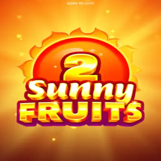 Discover the Excitement of SunnyFruits2 and Explore EZEZ.COM – The Most Trusted Betting Site in Brazil