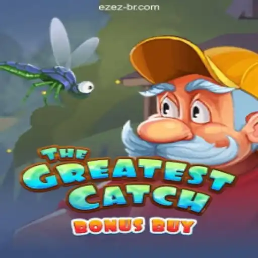 Discover TheGreatestCatchBonusBuy: Your Gateway to Adventure and Rewards