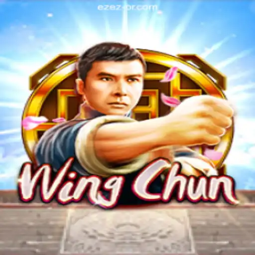 Unleashing the Art and Strategy of WingChun
