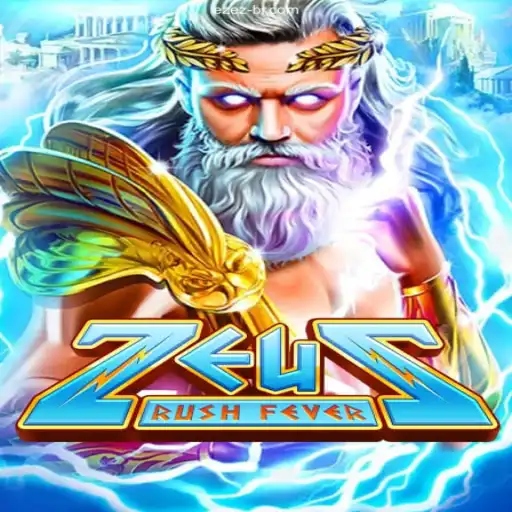 Exploring the Thrills of ZeusRushFever: A Dynamic Gaming Experience