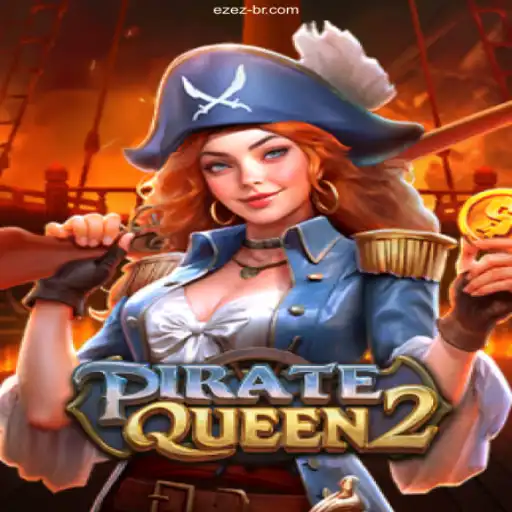 Explore the High Seas with PirateQueen2: The Latest Gaming Sensation