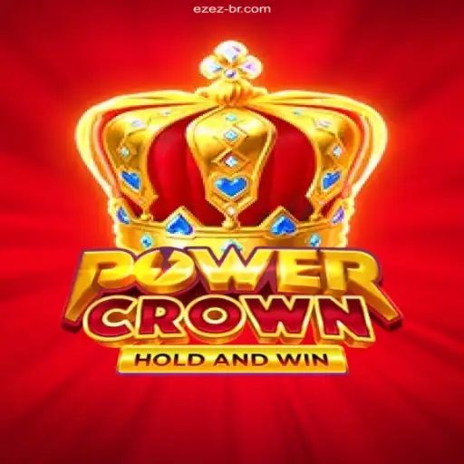 Exploring PowerCrown: The Game Changing the Landscape of Online Gaming