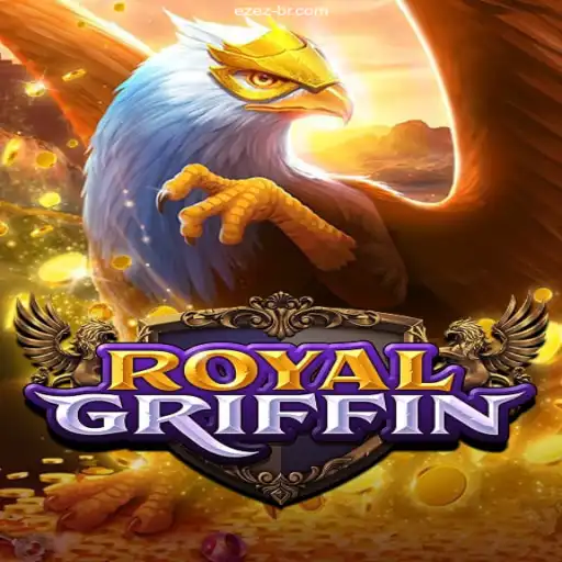 Discover RoyalGriffin: The Game That's Taking Brazil by Storm