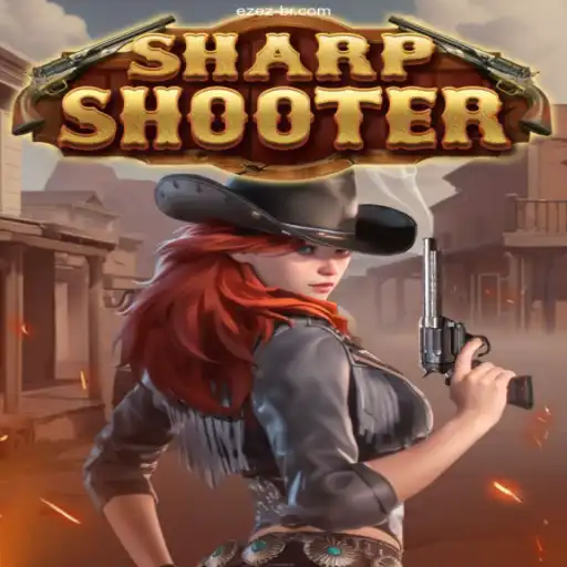 Sharpshooter: The Thrilling Game Revolutionizing Brazil's Betting Scene