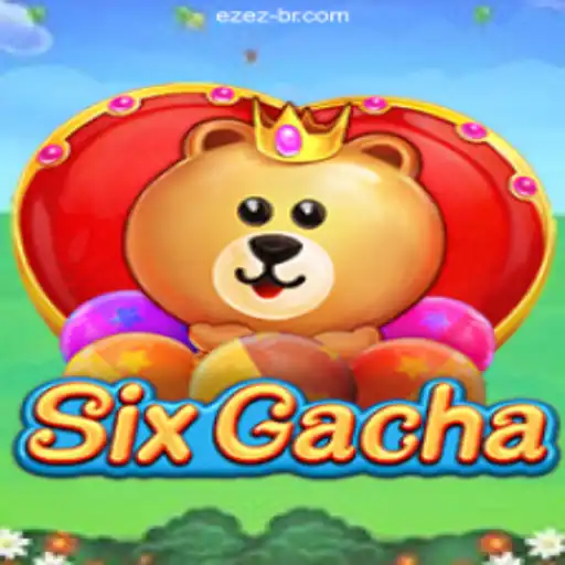 Exploring SixGacha: The Ultimate Gaming Experience Unveiled