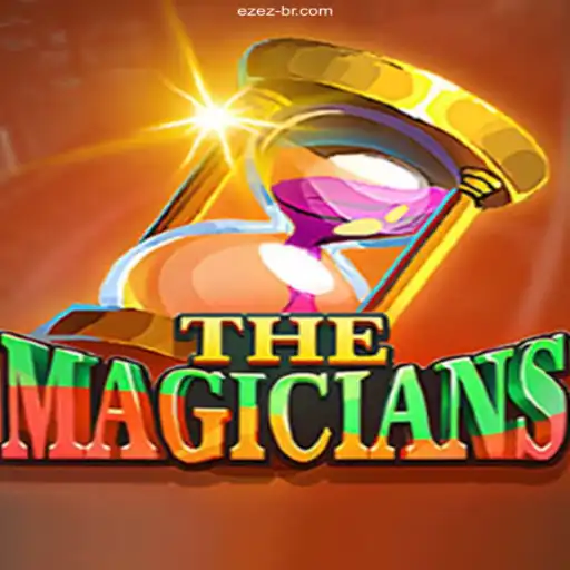 Discover TheMagicians: A Magical Journey into the World of Fantasy Gaming