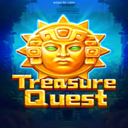 Discovering the Thrill of TreasureQuest: A Journey into the Ultimate Adventure
