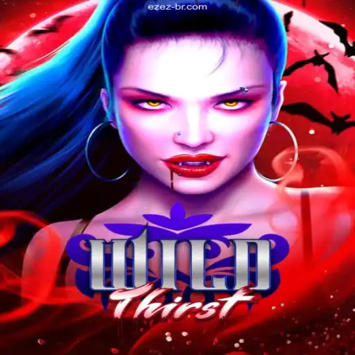 Exploring the Exciting World of WildThirst: A Gaming Adventure